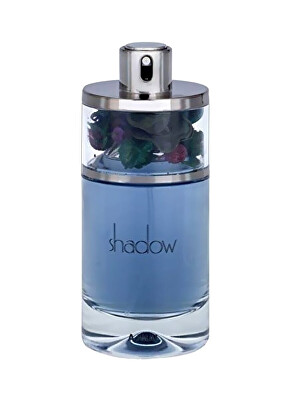 Ajmal - Shadow For Him - EDP