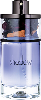 Ajmal - Shadow For Him II - EDP