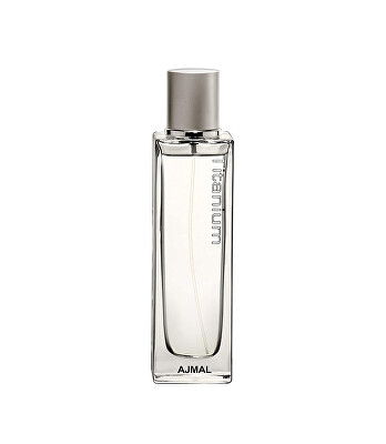 Ajmal - Titanium - EDP