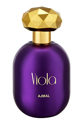 Ajmal - Viola - EDP