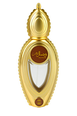 Ajmal - Wisal Dhahab - EDP