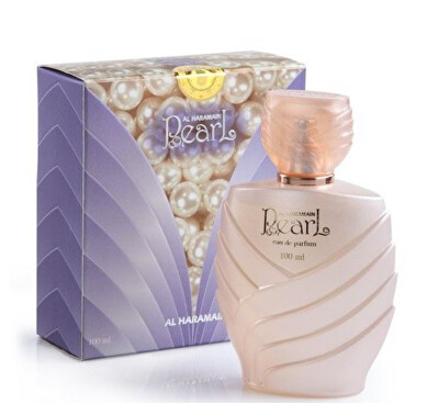 Al Haramain - Al Haramain Pearl - EDP