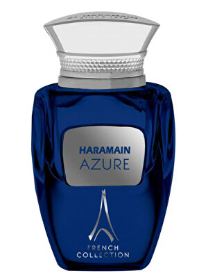 Al Haramain - Azure French Collection - EDP
