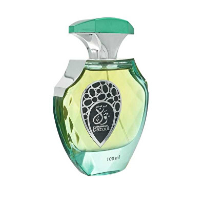 Al Haramain - Batoul - EDP