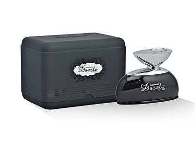 Al Haramain - Dazzle Intense - EDP