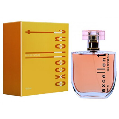 Al Haramain - Excellent For Women - EDP