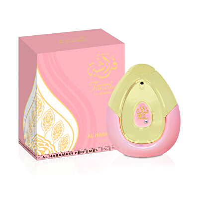 Al Haramain - Farasha - EDP