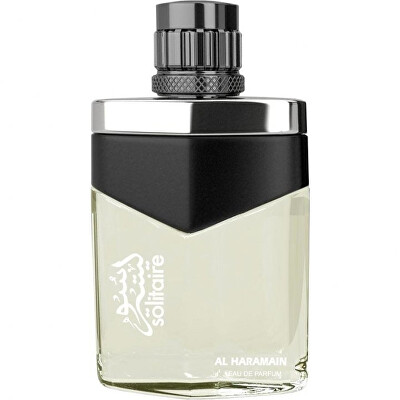 Al Haramain - Solitaire - EDP