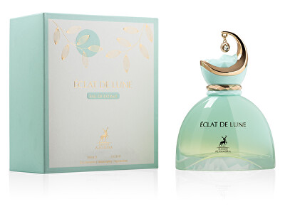 Alhambra - Éclat De Lune - EDP