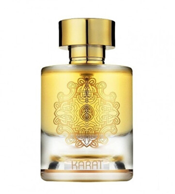 Alhambra - Karat - EDP