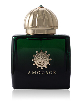 Amouage - Epic Woman - EDP