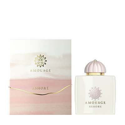Amouage - Ashore - EDP