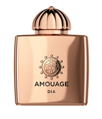Amouage - Dia Pour Femme - EDP