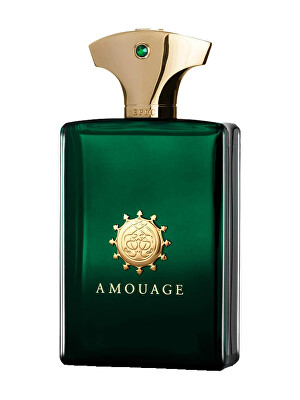 Amouage - Epic Man - EDP