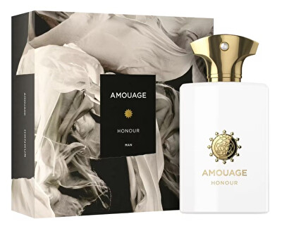 Amouage - Honour - EDP