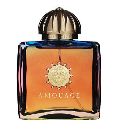 Amouage - Imitation Woman - EDP