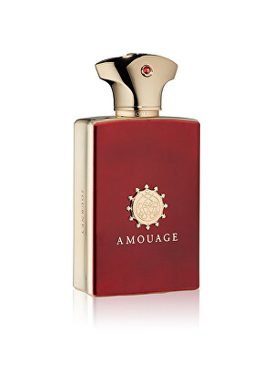 Amouage - Journey Man - EDP