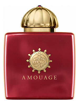Amouage - Journey Woman - EDP