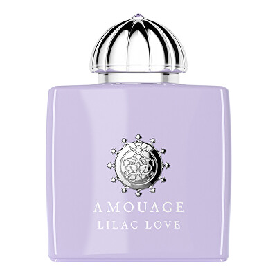 Amouage - Lilac Love - EDP