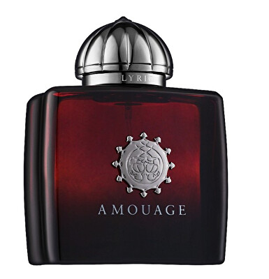 Amouage - Lyric Woman - EDP