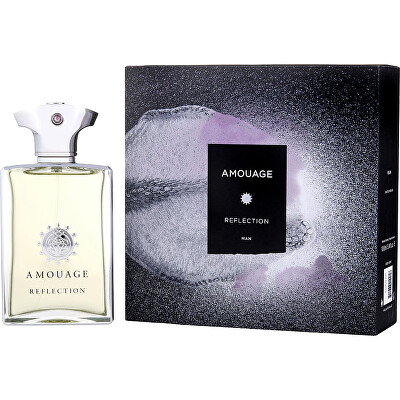 Amouage - Reflection Man - EDP