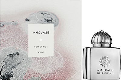 Amouage - Reflection Woman - EDP