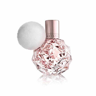 Ariana Grande - Ari - EDP