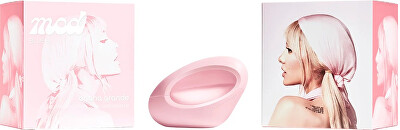 Ariana Grande - Mod Blush - EDP