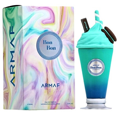 Armaf - Armaf Bon Bon - EDP