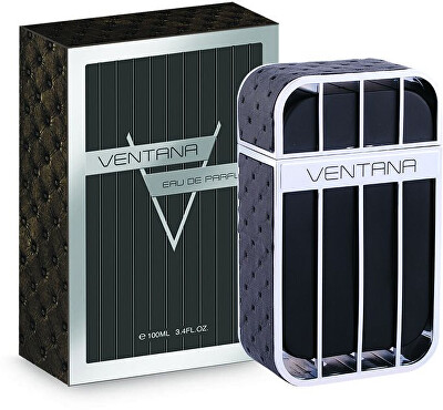 Armaf - Armaf Ventana - EDP