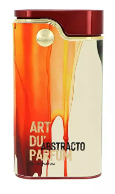 Armaf - Art Du`Parfum Abstracto - EDP