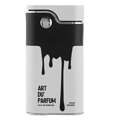Armaf - Art Du`Parfum - EDP