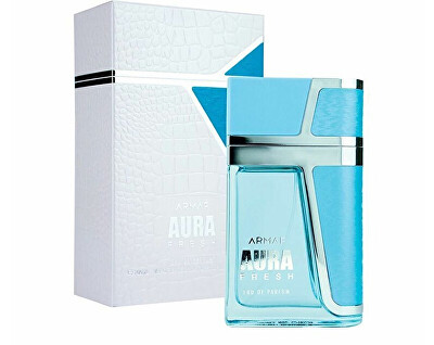 Armaf - Aura Fresh  - EDP