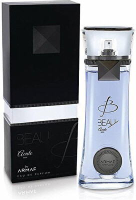 Armaf - Beau Acute - EDP