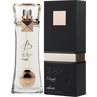 Armaf - Beau Elegant - EDP
