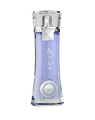 Armaf - Beau Star - EDP