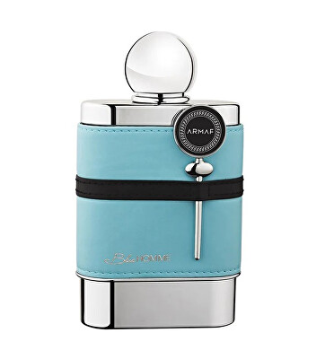 Armaf - Blue Homme - EDP