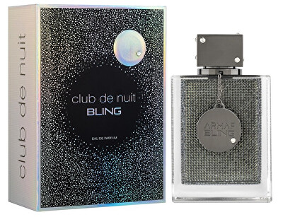 Armaf - Club De Nuit Bling - EDP