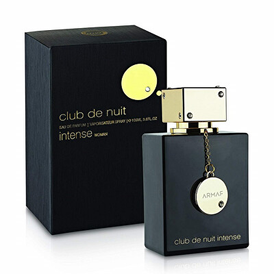 Armaf - Club De Nuit Intense Women - EDP
