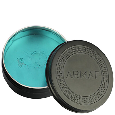 Armaf - Club De Nuit Intense Man - pomáda na vlasy 100 g