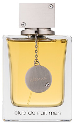Armaf - Club De Nuit Man - EDP