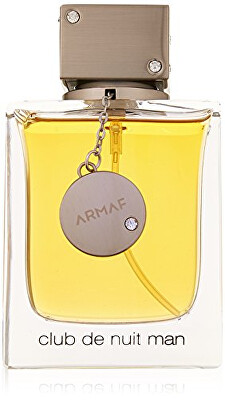 Armaf - Club De Nuit Man - EDT