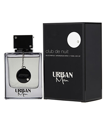 Armaf - Club De Nuit Urban Man - EDP