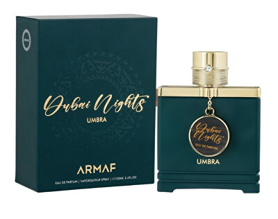 Armaf - Dubai Nights Umbra - EDP
