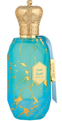 Armaf - Éter Arabian Sky - EDP