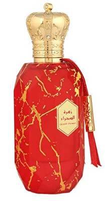 Armaf - Éter Desert Flowers - EDP