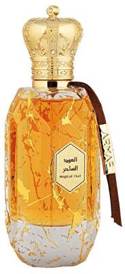 Armaf - Éter Magical Oud - EDP