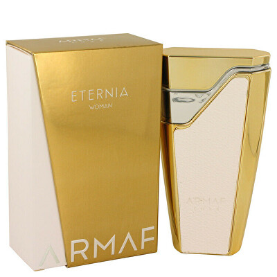 Armaf - Eternia Woman - EDP