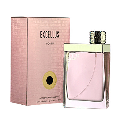 Armaf - Excellus - EDP