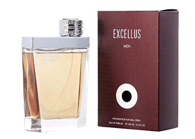 Armaf - Excellus Men - EDP